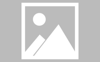 曲靖网站建设方案优化标题（网站设计优化方案）