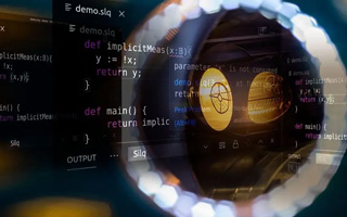 曲靖 api php源码,下载的php源码怎么运行呢？