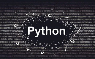 曲靖 ,php声明和调用变量的符号是什么？
